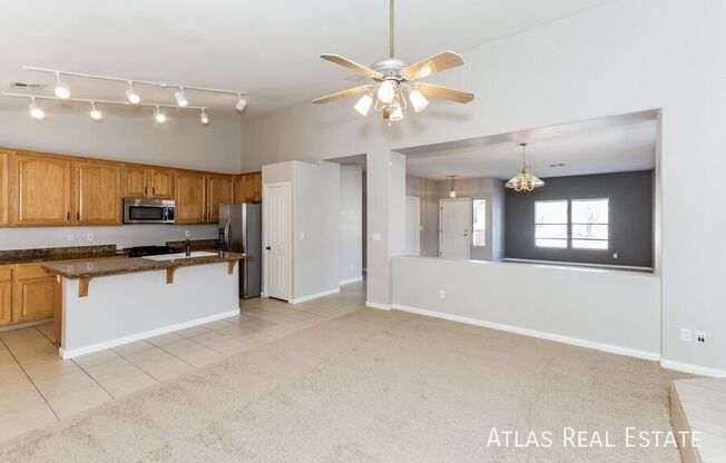 1769 Clear River Falls