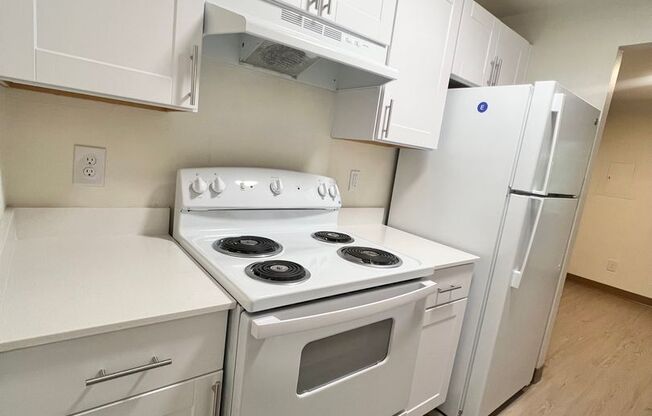 3 beds, 2.5 baths, 1,500 sqft, $1,866, Unit A-04