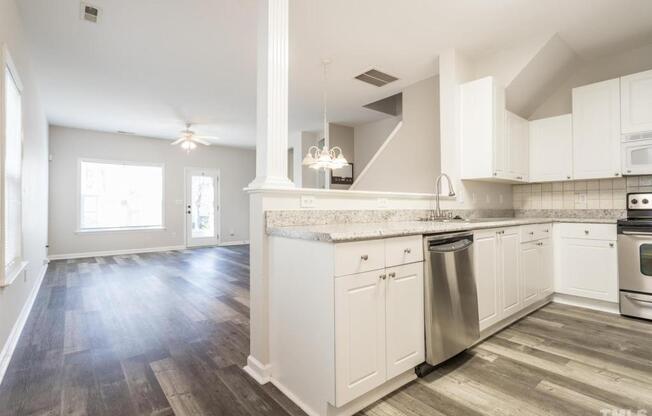 2025 METACOMET WAY