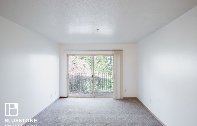 1 bed, 1 bath, 547 sqft, $1,200, Unit 14