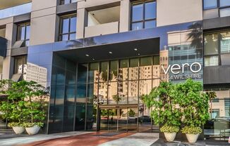 1 bed, 1 bath, 830 sqft, $2,600, Unit 530