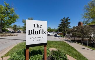 Partner-provided photo for $1200 unit