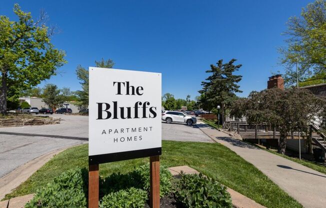 1 bed, 1 bath, 870 sqft, $945, Unit 7071 Unit #225