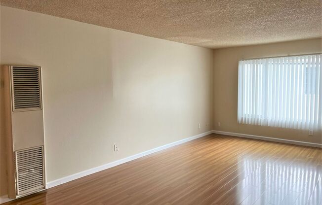 1 bed, 1 bath, 650 sqft, $1,850, Unit 4131-20