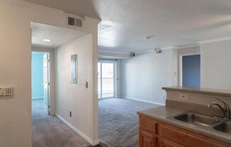 12158 W Dorado Pl