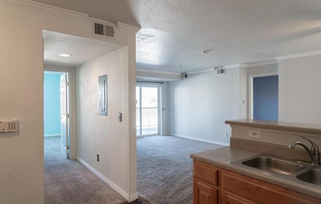 12158 W Dorado Pl