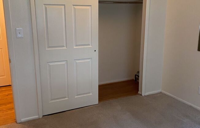 1 bed, 1 bath, 600 sqft, $1,695, Unit 103