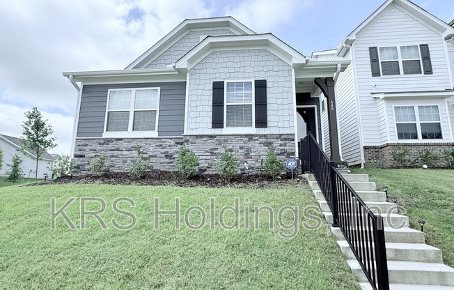 648 GINGER MINT CIR