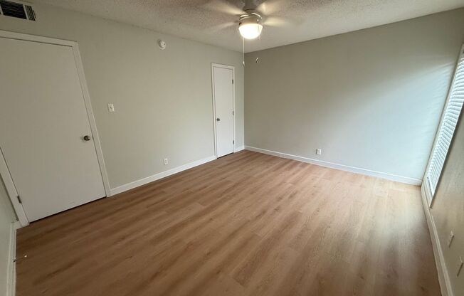 1 bed, 1 bath, 650 sqft, $1,325, Unit SUX-116