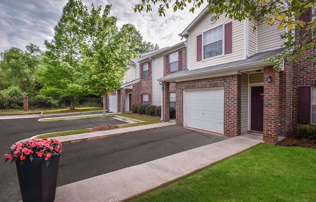 Battle-Creek-Village-Townhomes-Jonesboro-GA