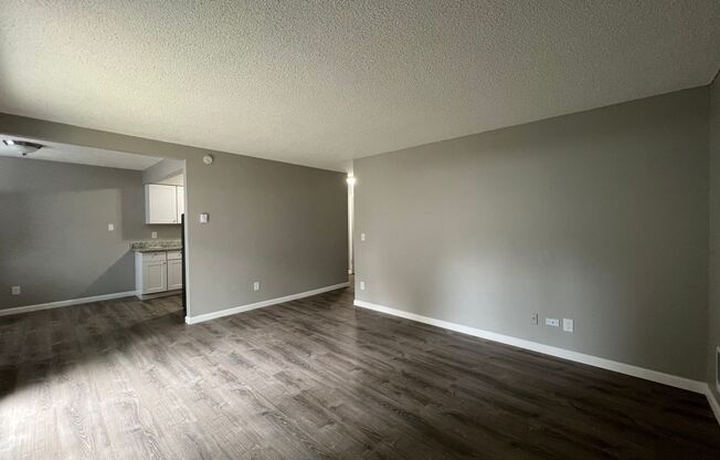 1 bed, 1 bath, 750 sqft, $1,200, Unit 29