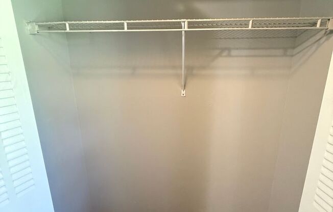 1 bed, 1 bath, $865, Unit LD4601