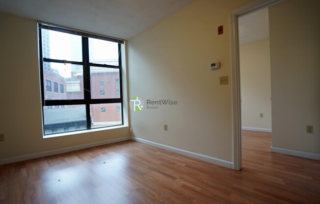 81 Essex St.