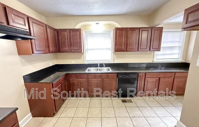 3284 CARNES UNIVERSITY OF M