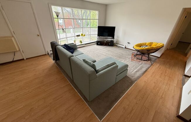Williamsburg Flats 235