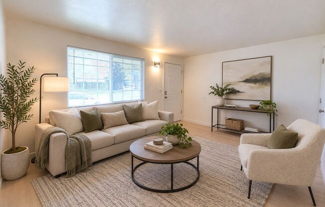 1705 N POST