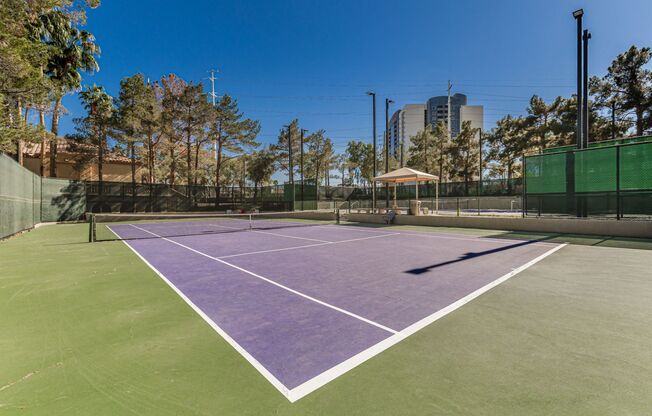 2 beds, 2 baths, $1,795, Unit # 105