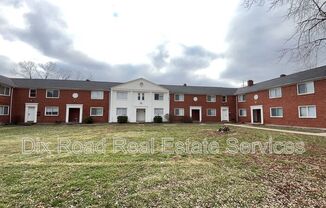 1519 S SMITHVILLE RD