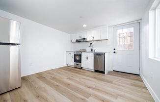 6965 Saranac St, San Diego