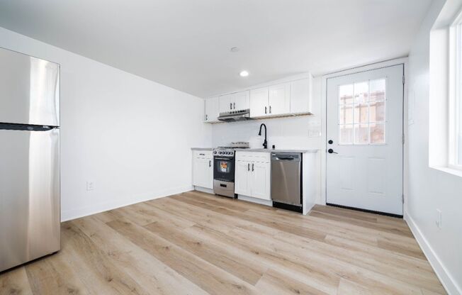 6965 Saranac St, San Diego