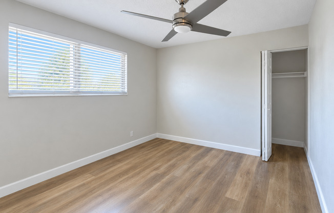 12626 1/2 WILMINGTON AVE