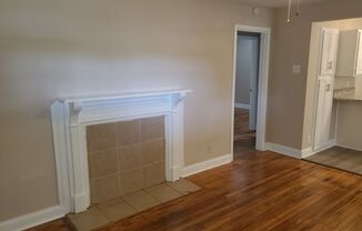 2 beds, 1 bath, 850 sqft, $1,499, Unit 369
