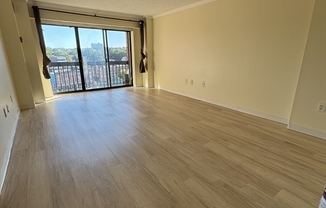 Partner-provided photo for $3000 unit