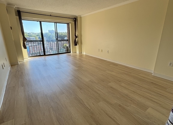 15 N Beacon