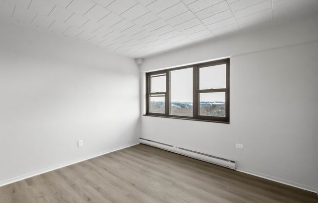 1 bed, 1 bath, 750 sqft, $799, Unit Apt. 605