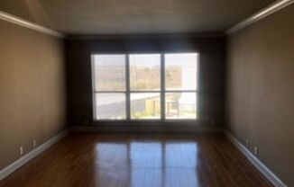 2 beds, 2 baths, $1,375, Unit 222