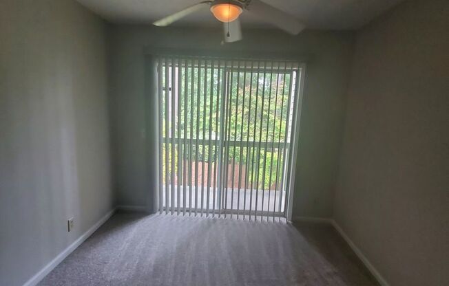 1 bed, 1 bath, $1,050