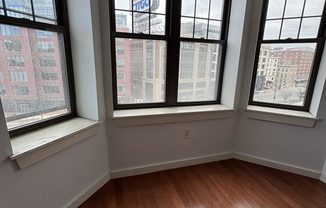 534 Commonwealth Ave