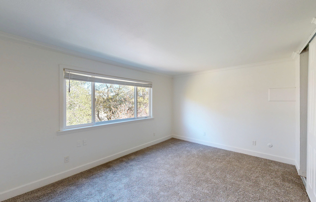 390 ALAMEDA DE PRADO