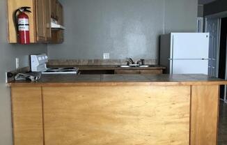 1413 Jim Taylor Dr