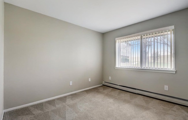 2 Bedroom 1 Bath