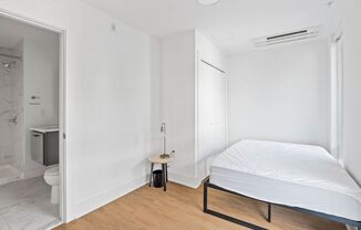 Partner-provided photo for $1720 unit