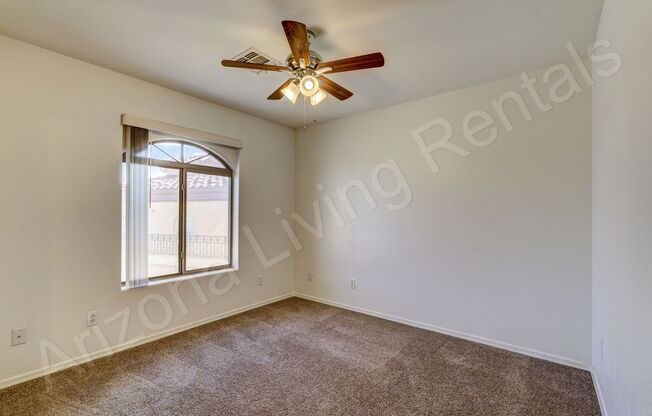 3 beds, 2 baths, $1,800