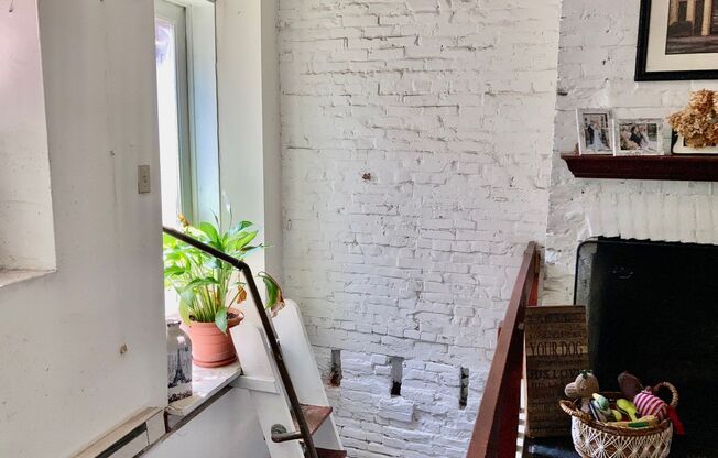 616 Spruce Street