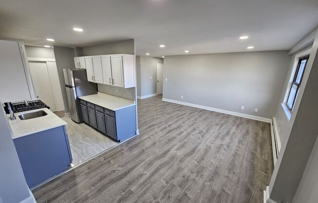 1 bed, 1 bath, 750 sqft, $1,750, Unit Apt 4C