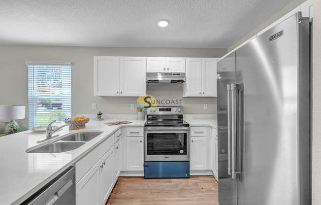 6487 BREEZY OAKS WAY