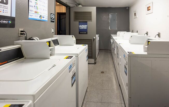 1 bed, 1 bath, 800 sqft, $2,599, Unit 316