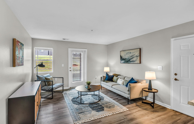 17-web-or-mls-DSC06654 (1)