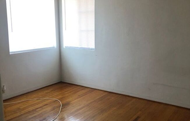 11160 Rosarita Dr.