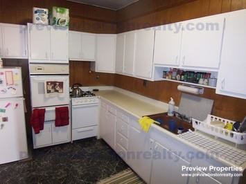 134 Englewood Ave 02