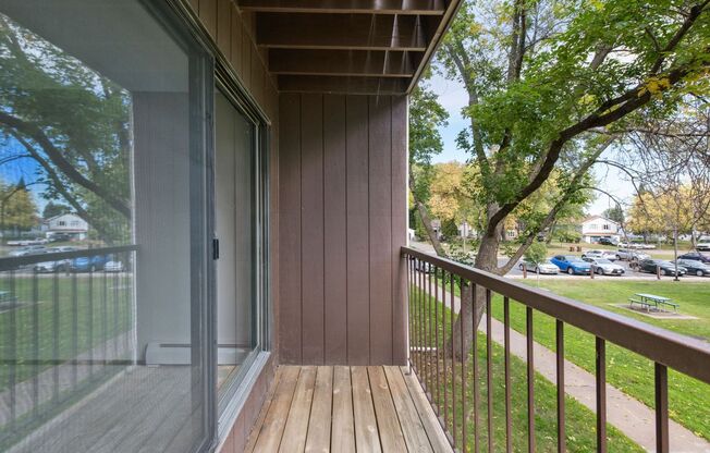 1 bed, 1 bath, 720 sqft, $1,275, Unit 218