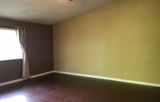 3 beds, 2 baths, $1,795