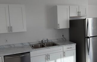 Urbana Modern Living LLC - Roosevelt