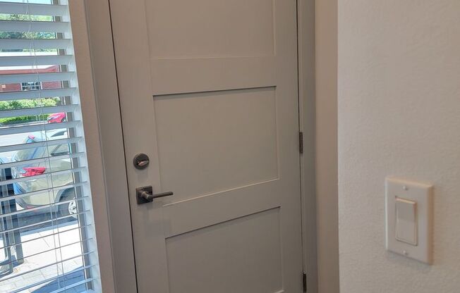 2 beds, 2.5 baths, 1,310 sqft, $2,450, Unit 114