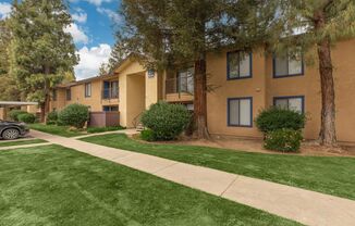 Partner-provided photo for $1625 unit