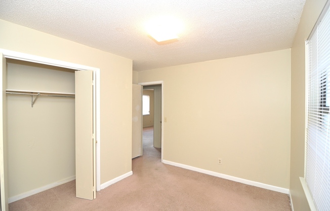 Bonnell 4524